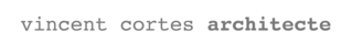 Accueil